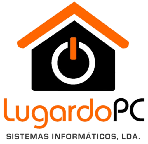 Lugar do PC