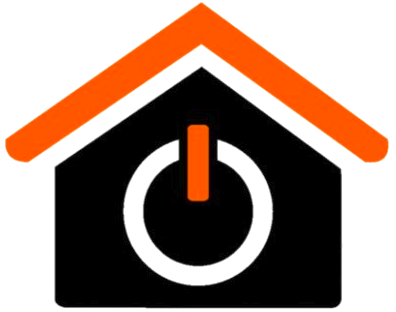 Lugar do PC