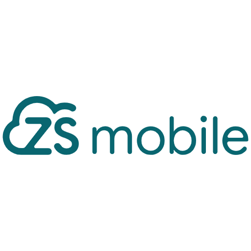 ZS Mobile