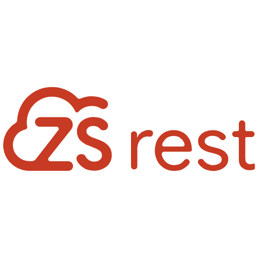 ZS Restauração